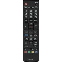 Пульт для LG AKB73715669 для телевизора Smart TV 3D