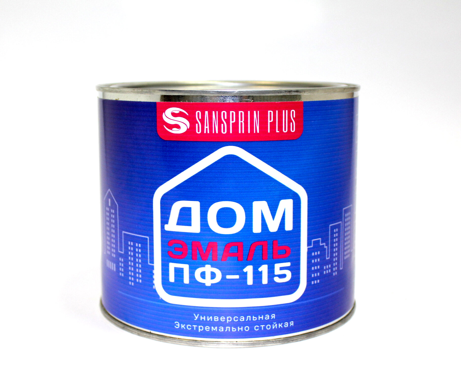 Пф-115 цена за 1 кг москва — купить по низкой цене на Яндекс Маркете