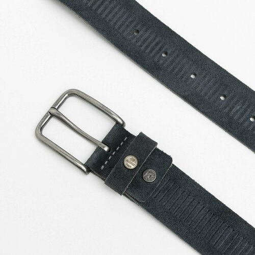 Ремень 5000₽