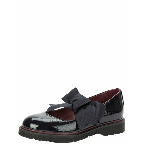 фото Туфли betsy, размер 37, синий