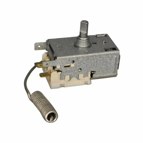 Терморегулятор Ranco (0,15м) K57S2874