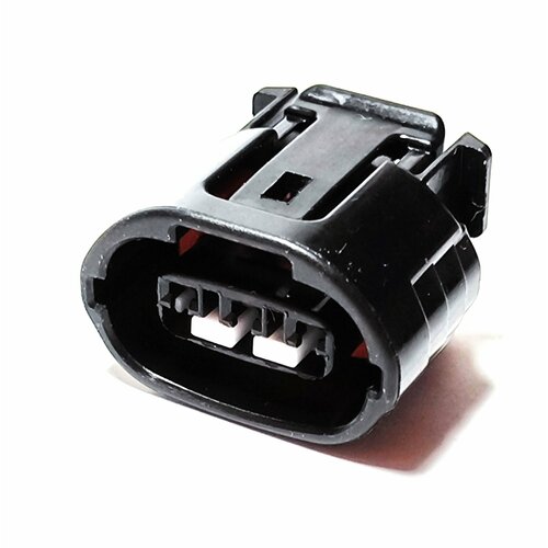 Разъем генератора для KIA TOYOTA 400₽