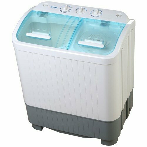 Стиральная машина OPTIMA МСП-40Т 1217400₽