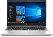 Ноутбук HP Ноутбук HP Probook 450 G7 (8VU72EA) Core i5-10210U/8Gb/256Gb/15.6' 1920x1080/Win10 Pro