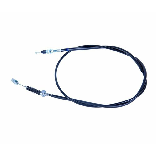 Трос акселератора HYUNDAI HD170260270450 -08 INFAC 1345₽