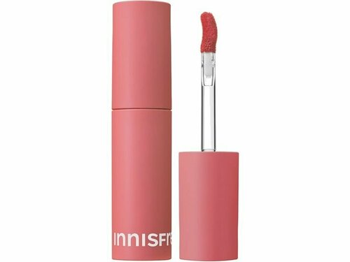 Тинт для губ Innisfree 2 soft rose