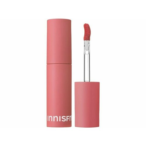 Тинт для губ Innisfree 2 soft rose