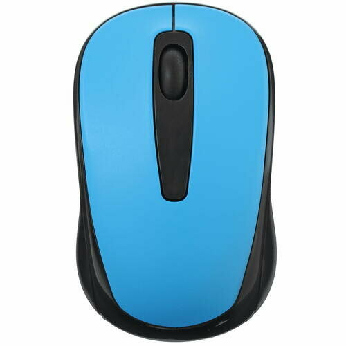 Мышь беспроводная Aceline WM-905LU синий 78800₽