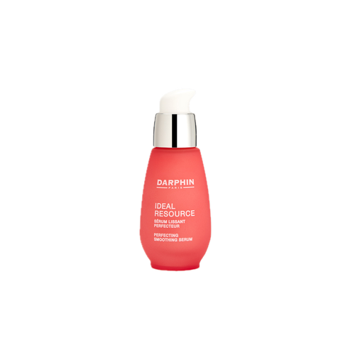 DARPHIN Разглаживающая сыворотка Ideal Resource darphin ideal resource smoothing perfecting serum