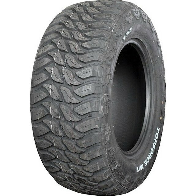 265/70R17 ILink Topforce M/T 121/118Q