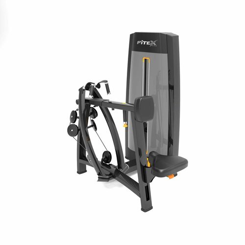 фото Fitex рычажная тяга ftx-7314