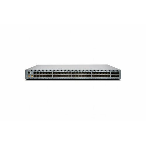 Коммутатор Juniper QFX5220-32CD-D-AFI