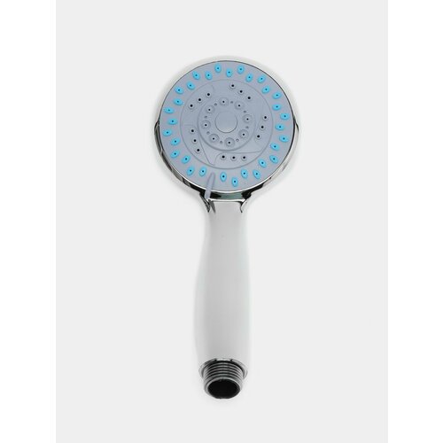 Лейка для душа 3 режима 100 мм 899₽