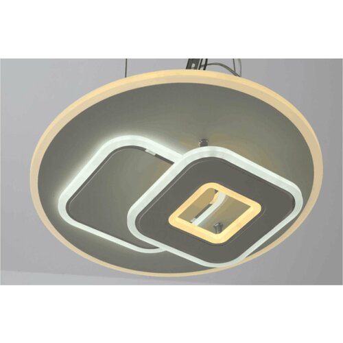 Люстра 5117/400 WT