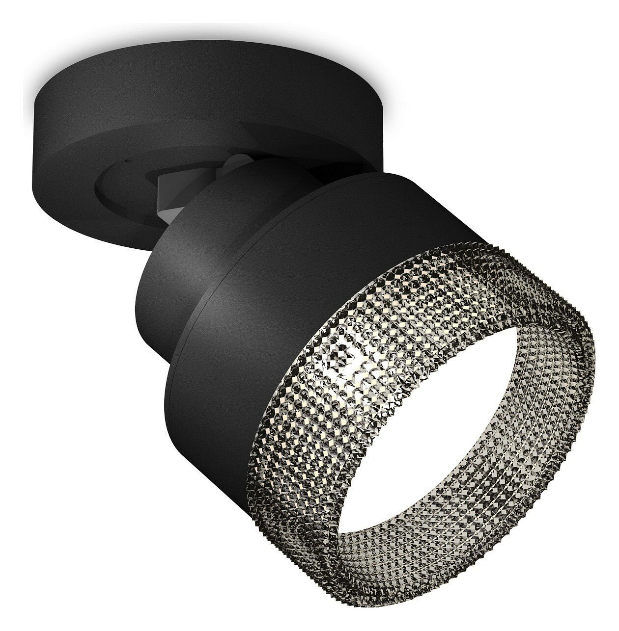 Спот Ambrella Light XM XM8102041 — фото 1