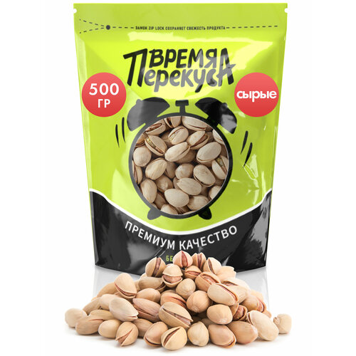 Ожидается изображения товара