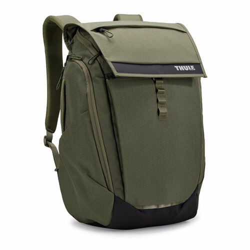 Рюкзак Thule Paramount 27L Soft Green 3205015