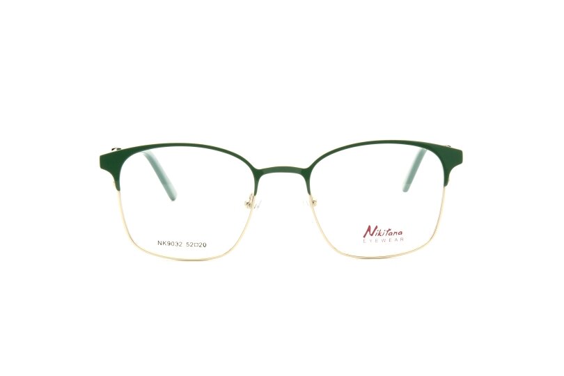 Оправа для очков NIKITANA 9032 9