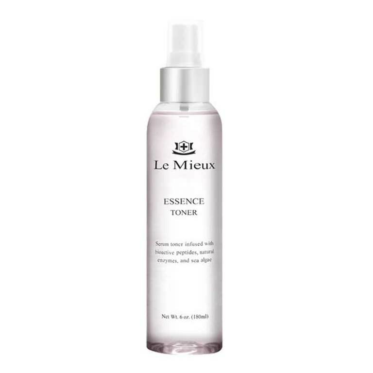 Тонизируещее средство Эссенс 180 мл Le Mieux Essence Toner 180 мл