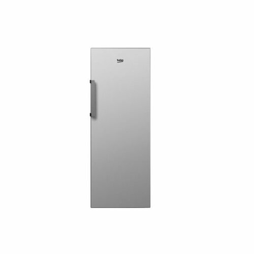 Морозильная камера Beko RFSK 215T01S 4400900₽