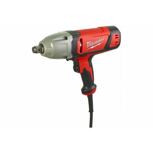 Гайковерт Milwaukee IPWE 520 R 4933451525 44540₽