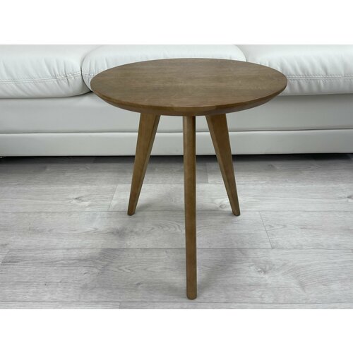 Журнальный кофейный столик 40см тонир EDWt02 4950₽