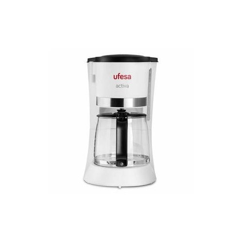 UFESA Кофеварка CG7123 ACTIVA UFESA 577800₽
