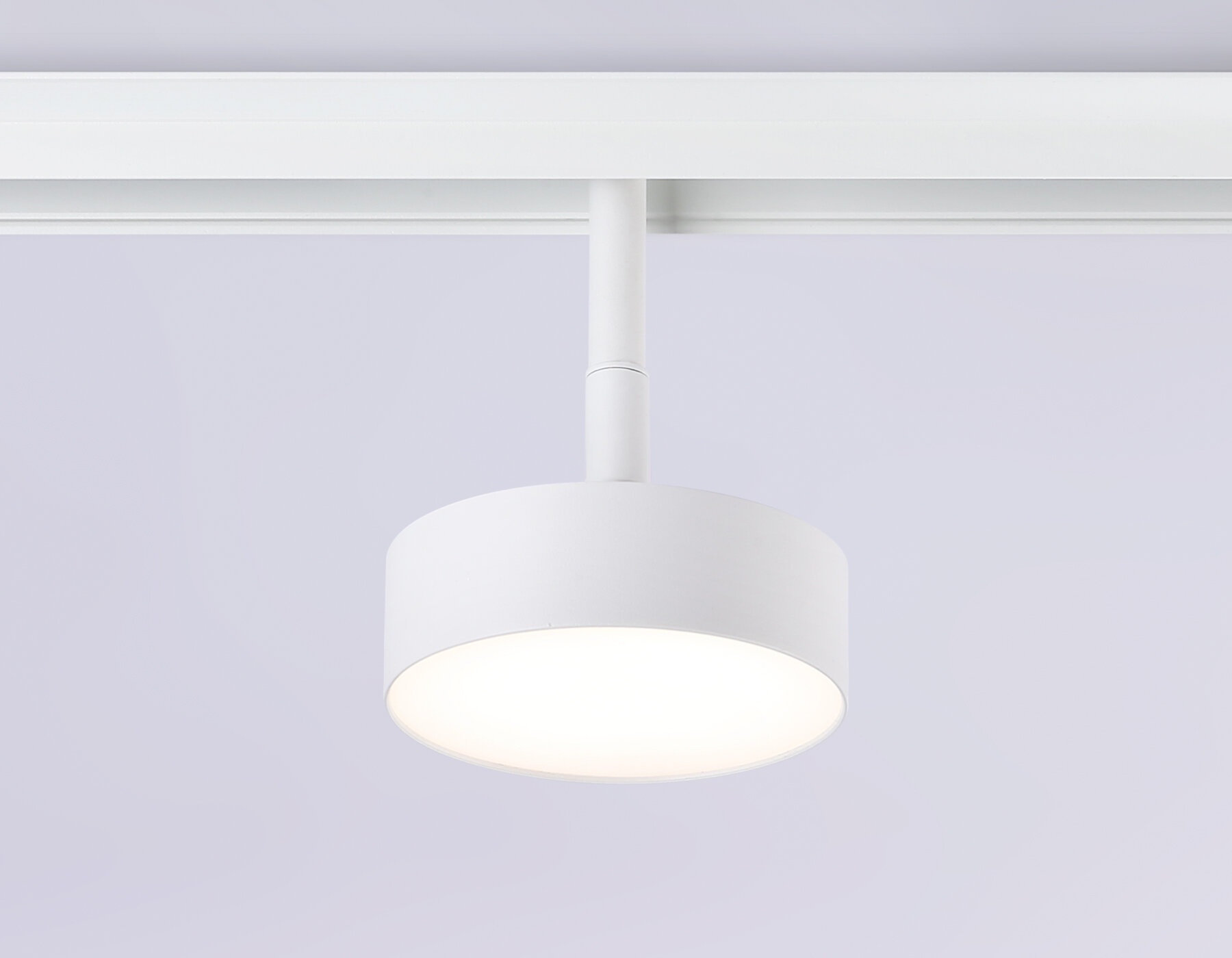 Ambrella light Трековый светильник Ambrella light TRACK SYSTEM GL3852