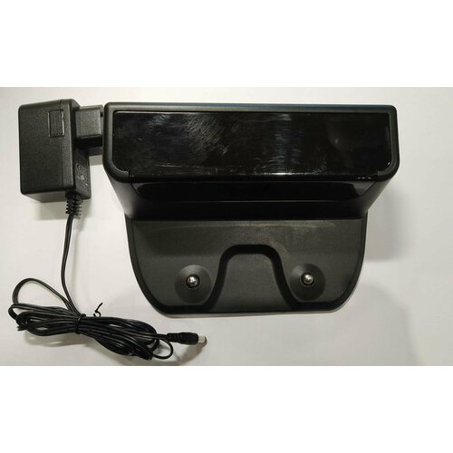 Док станция сетевой кабель робота пылесоса Mamibot PREVAC 650 2700₽