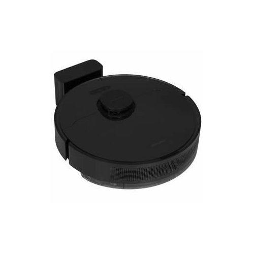 Робот-пылесос Dreame D10S Pro черный 5687300₽
