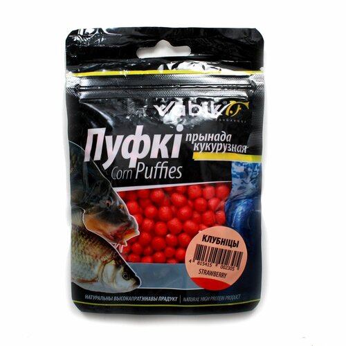 Плавающая насадка Vabik 