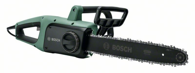 Электрическая пила BOSCH UniversalChain 35, 06008B8300 1800 Вт/2.41 л.с