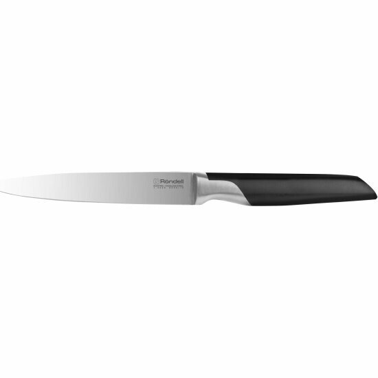 Нож Rondell Brando универсальный 12,7 см (RD-1434)