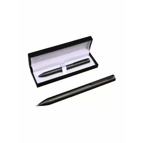 Ручка подарочная шариковая в футляре 901₽