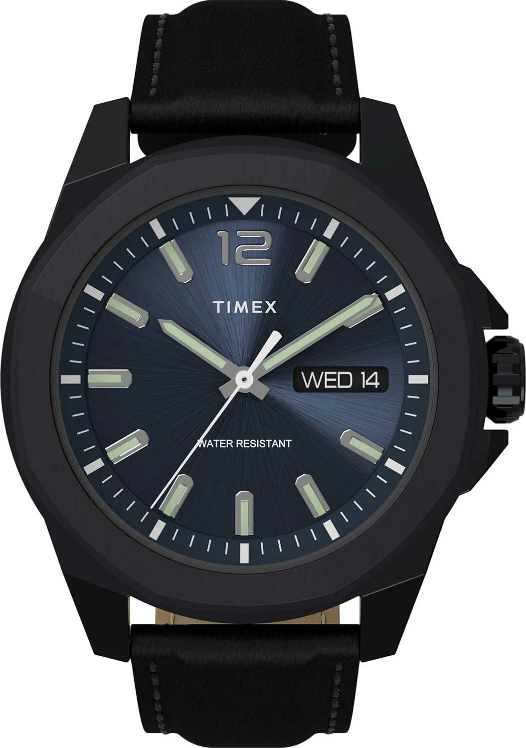 Наручные часы TIMEX TW2V42900