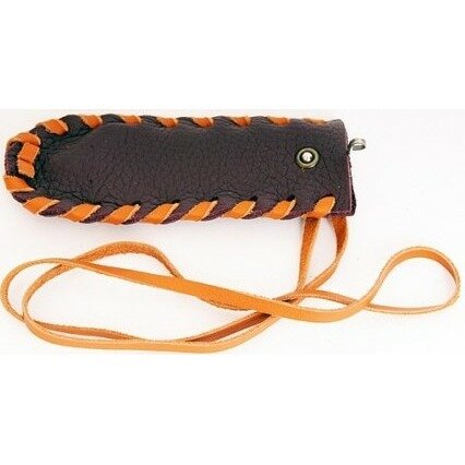 Варган Мастерская Глазырина VG02-MiniFantom — фото 1