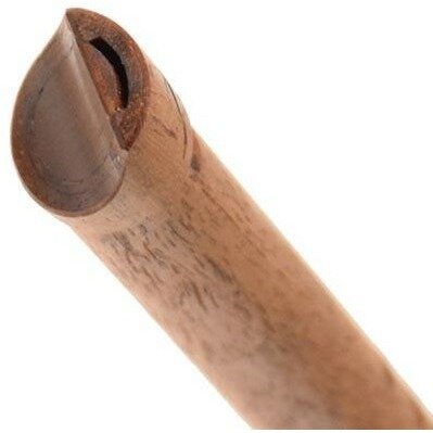 Свирель До iVolga PC-03 — фото 1