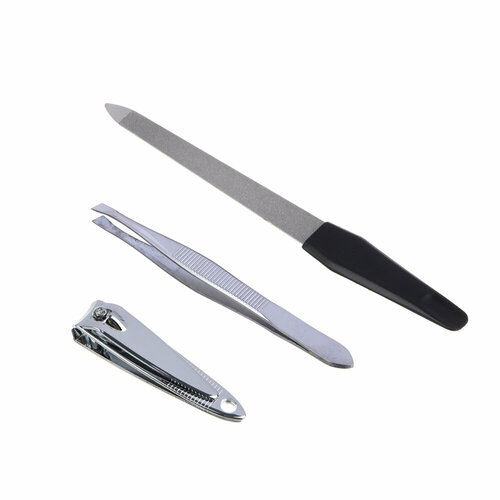 ЮНИLOOK Набор детской косметики тени помада для губ блеск для губ лак для ногтей 6-23 12 штук 1629₽