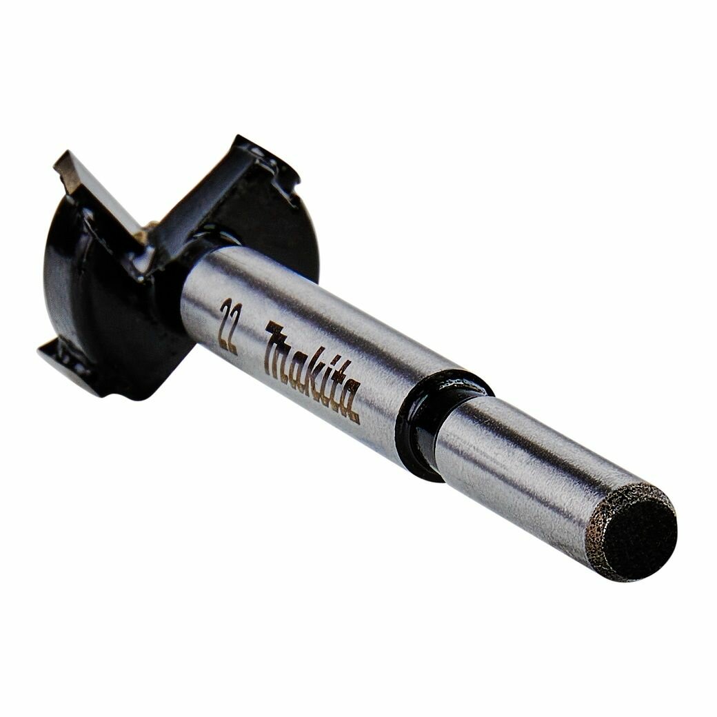 Сверло по дереву Makita STANDARD 18x77мм (D-74697) - фото №7