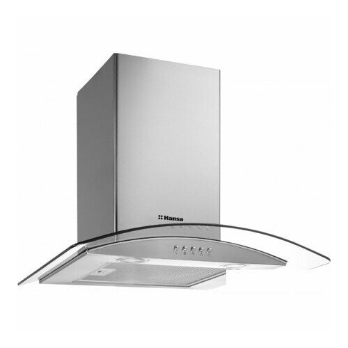 Кухонная вытяжка Hansa OKP6241GH 1400000₽