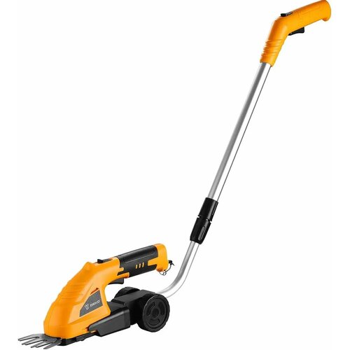 Ножницы садовые Deko DKGS8 PRO 063-4473