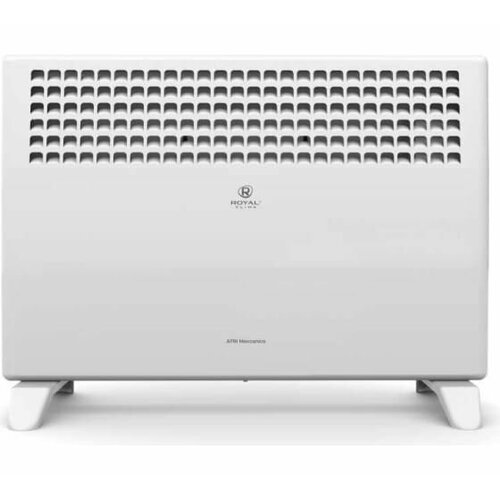 Конвектор электрический REC-A1500M ROYAL Clima 708900₽