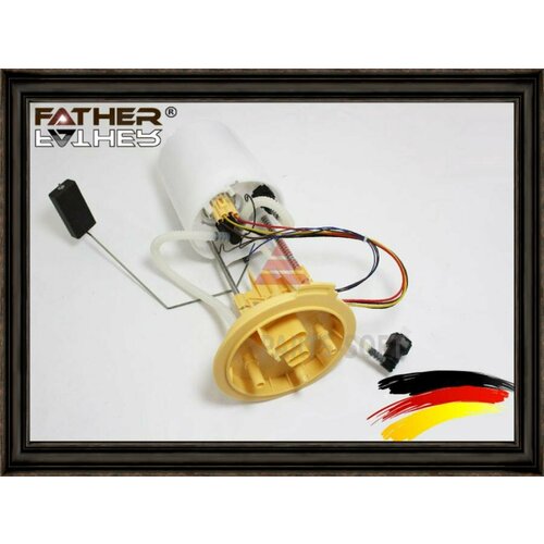 FATHER F3600R76 F3600R76_Модуль топливного насоса в сборе 24720₽