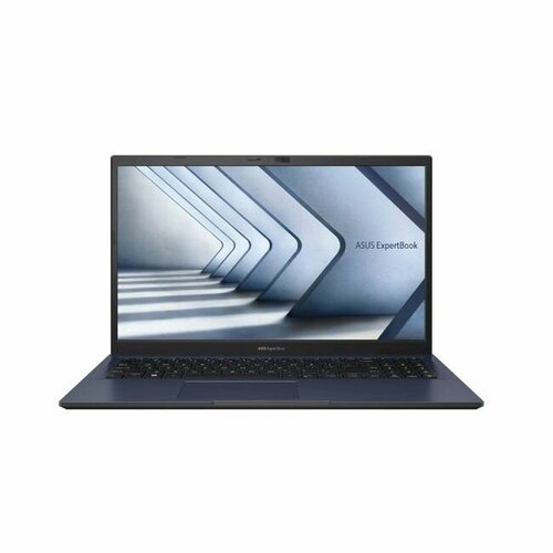 Ноутбук ASUS B1402CBA-EB3833X 7019800₽