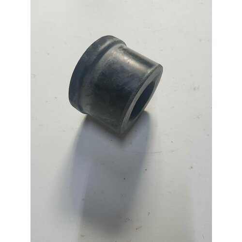 Втулка балансира (ушка пружины) ПАЗ/ЛАЗ