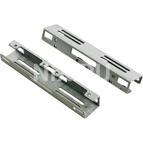 фото Корзина Procase UBRACKET