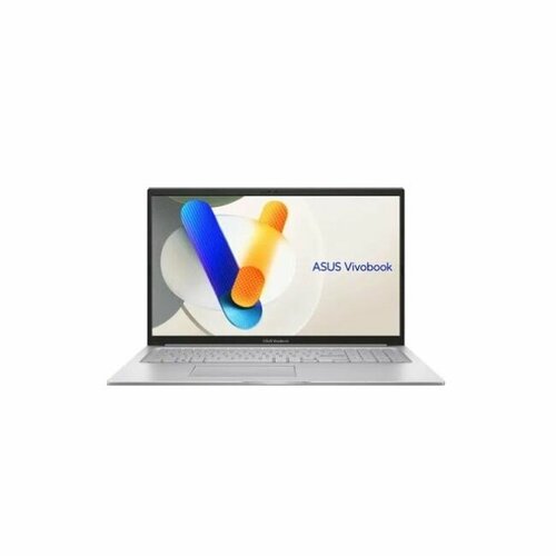 Ноутбук ASUS Vivobook 17 X1704VA-AU398 7888000₽