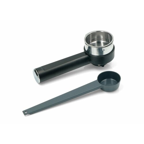 Рожок для кофеварки Saeco 421941312101 9540₽