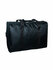 Сумка дорожная 55*40*20