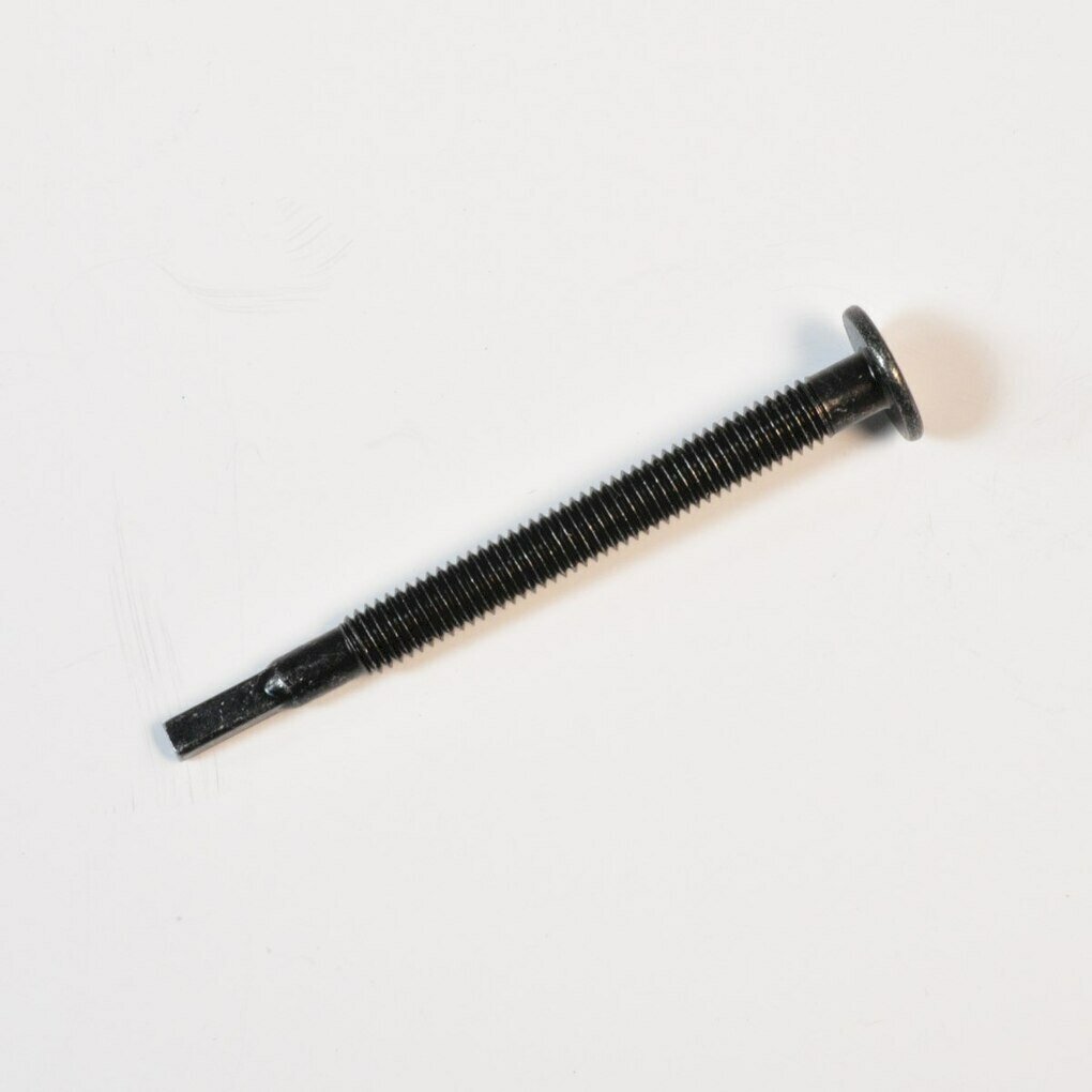 Винт натяжения цепи CS-352,353/450/680/600, ECHO